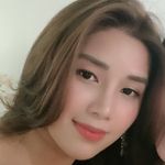 Emma Nguyen - @emma_nguyen93 - Instagram
