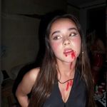 ems - @emma.ngu - Instagram