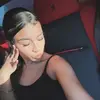 💋 - @emma.nixole - TikTok