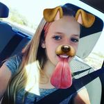 @emma.nixon_ - Instagram