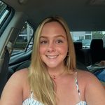 Emma - @emma.nixonnn - Instagram