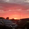 emma - @emma_nix5 - TikTok