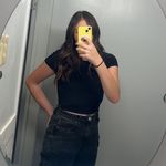 Emma - @emma_nixon10 - Instagram