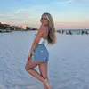 emma - @emmarnix - TikTok