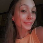emma grace - @emmanix_ - Instagram