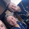 Emma Nix - @emmanix_21 - TikTok