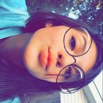 Emma Nix😉😂 - @emma.single.yea - Instagram