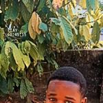 Ëmmã Ñïx - @emmanix681 - Instagram
