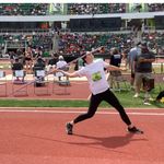 Emma Nix - @emman_throws - Instagram