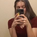 Emma Nix - @emman.stoner - Instagram