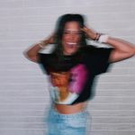 Emma Nix🪩🩵 - @emmagracenix - Instagram