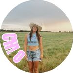 Emma Nix - @emma_nix5 - Instagram