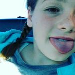 Emma nix - @emmaleona10_play_ball_everyday - Instagram