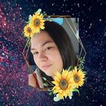 Emma Nix - @phatbytch.864 - Instagram