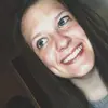 Emma nix - @emmaloo_456 - TikTok