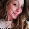 emma nix - @emmanix_ - TikTok