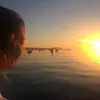 Emma Nix - @emmanix29 - TikTok