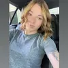 Emma Nix⚡️♠️ - @emma.nix3 - TikTok