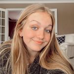 emma nix clothes - @emmanix_clothes - Instagram
