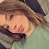 ♠️emma_nix🃏 - @emma_nix - TikTok