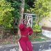 Emma Nixie - Facebook