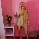 Emma Nixon - @emmanixon7 - Instagram
