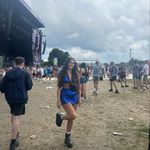 Emma Nixon - @xemma_nixonx - Instagram