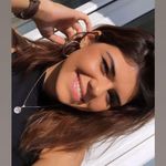 Emma Nixon - @emmanixonmusic - Instagram