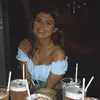 Emma Nixon - @emmanixonn - TikTok