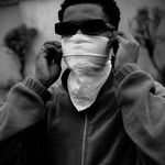 Emmanix - @iam_emmanix - Instagram