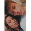 emmanix_ - @emmanix_4 - TikTok