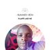 Emmanix Koech - Facebook