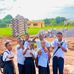 Emmanix Mubanji Tshilumba - Facebook