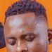 Emmanix Nzambi - Facebook