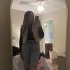 emma.nixonnn - @emma.nixonnn - TikTok
