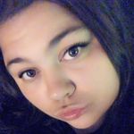 Fertility Help - @emma_nix_93 - Instagram