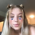 emma 🤍🦋 - @emma_.norris - Instagram