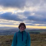 Emma - @_emma_norris_ - Instagram