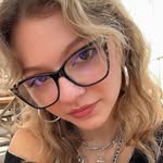 emma ☽ norris - @emmaa.norriss - Instagram