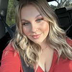 Emma Aleman Norris - @emma.aleman.norris - Instagram