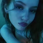 Emma - @emma.norris_ - Instagram