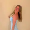 emma louise - @emma.norriss - TikTok