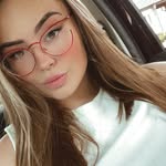 Emma Norris - @em.louise.norris - Instagram