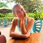 Emma Norris - Facebook