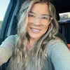 Emma Norris - @emma.norris4 - TikTok