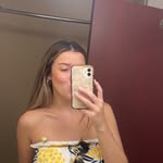 Emma Norris - @emmanorris8 - Instagram