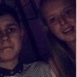 Emma Norris - @emmanorris20 - Instagram
