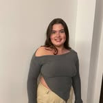 Emma Norris - @emmanorris01 - Instagram