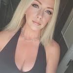 Emma Norris - @emznorris - Instagram