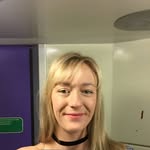 Emma Norris - @emmanorris55 - Instagram
